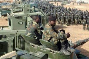 New Project – 2024-02-05T185813.282