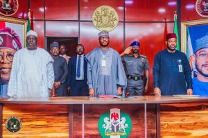 New Project – 2024-02-07T212351.236