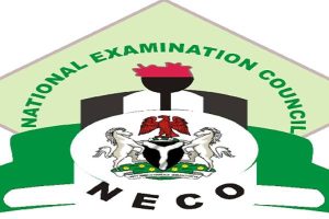 New Project – 2024-02-10T132511.964