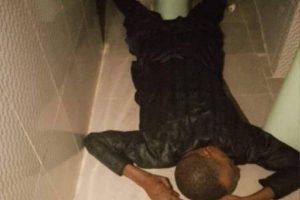 New Project – 2024-02-10T134456.503