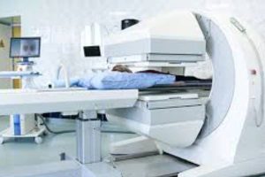 New Project – 2024-02-10T224409.142