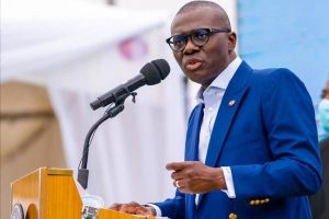 New Project – 2024-02-14T125735.329