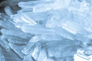 New Project – 2024-02-14T162437.430