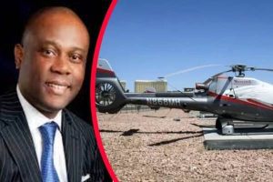 New Project – 2024-02-14T213856.133