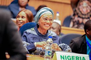 New Project – 2024-02-18T114707.885