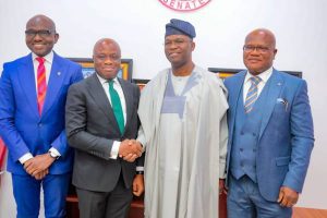 New Project – 2024-02-18T162841.514