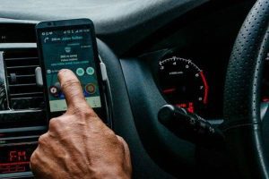 New Project – 2024-02-18T171444.174