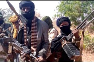 New Project – 2024-02-18T200229.421