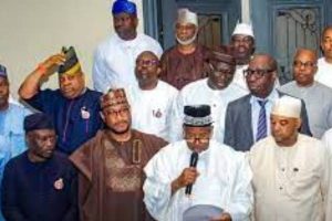 New Project – 2024-02-18T202153.601