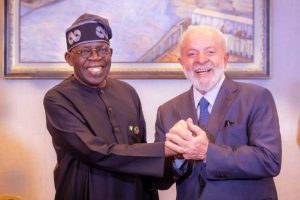 New Project – 2024-02-19T163349.715