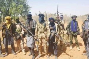 New Project – 2024-02-20T141513.354