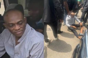 New Project – 2024-02-21T170256.926