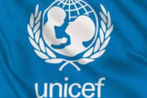 New Project – 2024-02-25T113455.123