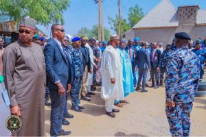 New Project – 2024-02-26T100014.397