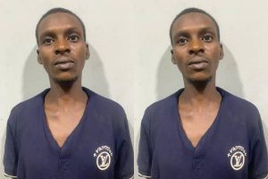 New Project – 2024-02-27T171758.251