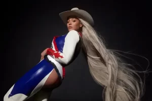 05-beyonce-cowboy-carter-press-cr-blair-caldwell-2024-billboard-1548