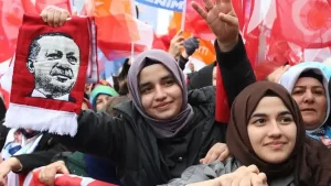 _133032718_istanbul-index-epa.jpg (1)