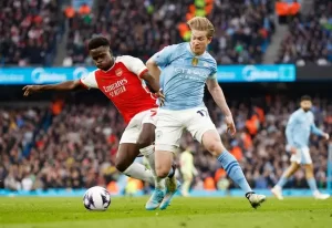 2024-03-31T170539Z_2017279383_UP1EK3V1BHC7C_RTRMADP_3_SOCCER-ENGLAND-MCI-ARS-REPORT-1-1711904935