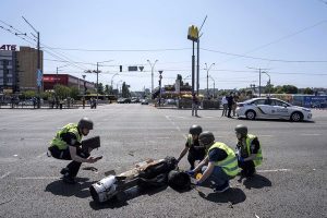 230529130446-07-kyiv-strike-052923