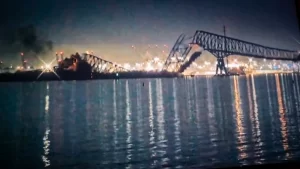 BRIDGECOLLAPSE_SCREEN1PNG-1711439850