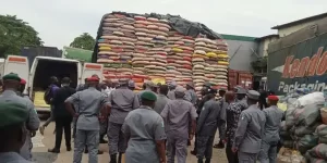 Customs-intercepts-rice-750×375-1