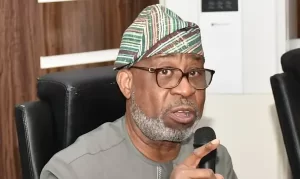 Dele-alake-Nigeria-solid-minerals