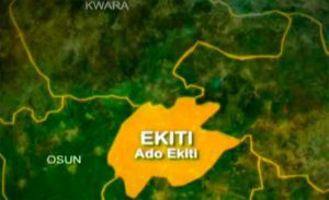 Ikole Ekiti lauds upgrade of hospital to FMC, donates 20 hectares of land