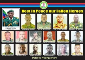 Identities-of-personnel-killed