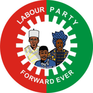 Labour_Party_(Nigeria)_logo