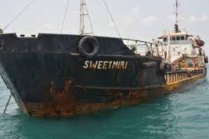 New Project – 2024-03-03T163304.953