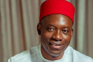 New Project – 2024-03-03T191641.490