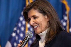 New Project – 2024-03-04T102515.357