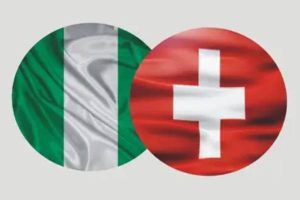 New Project – 2024-03-04T154017.362