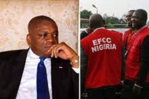 New Project – 2024-03-06T123230.215