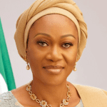 2024 IWD: First Lady, Oluremi Tinubu advocates more investment in Women