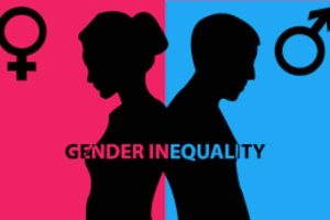 New Project – 2024-03-10T203219.187