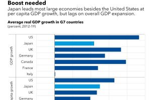 New Project – 2024-03-11T133659.230
