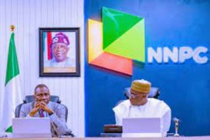 New Project – 2024-03-12T150849.805