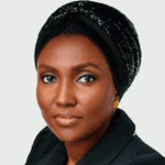 President Tinubu appoints new NEMA DG, Zubaida Umar