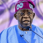 Nation's treasury is sacrosanct, must not be abused- Tinubu