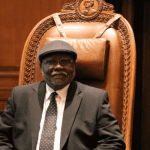 CJN, Judicial officers receive upward review of salaries, allowances