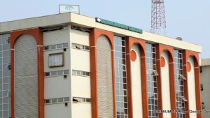 Nigerian-Bureau-of-Statistics