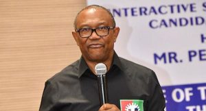 Peter-Obi (1)