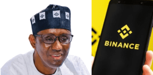 Ribadu-and-Binance