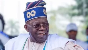 Benue APC passes vote of confidence on President Tinubu