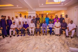 WhatsApp Image 2024-03-18 at 1.28.48 PM (1)