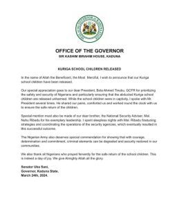 WhatsApp Image 2024-03-24 at 5.14.32 AM (1)