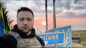 Zelensky-1