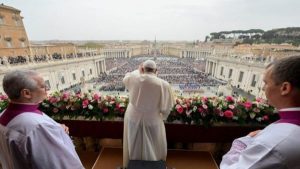 pope-francis