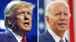 _132501928_trumpbiden_2split3_getty-reuters